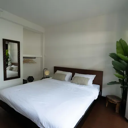 Rwanda Naziza Villa Chiang Mai Exterior photo