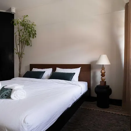 Rwanda Naziza Villa Chiang Mai Exterior photo