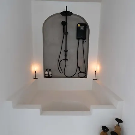 Rwanda Naziza Villa Chiang Mai Room photo