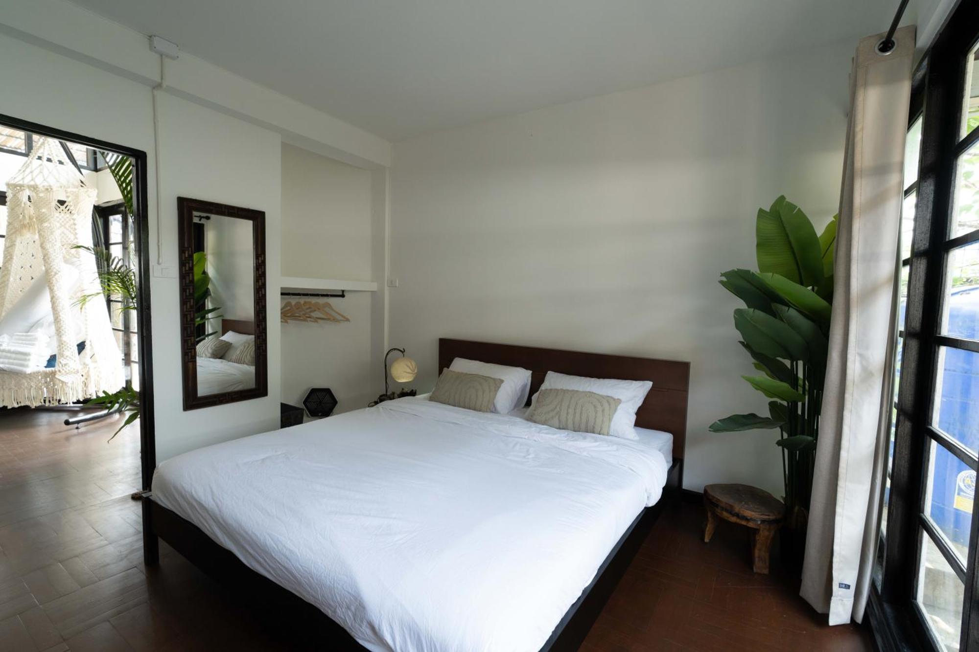 Rwanda Naziza Villa *