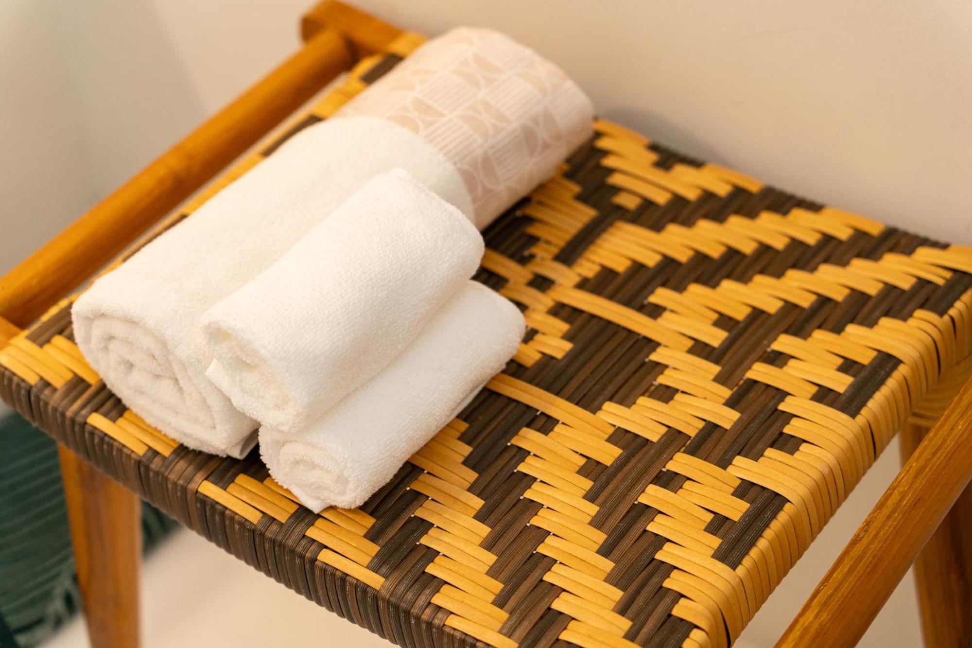 Rwanda Naziza Villa